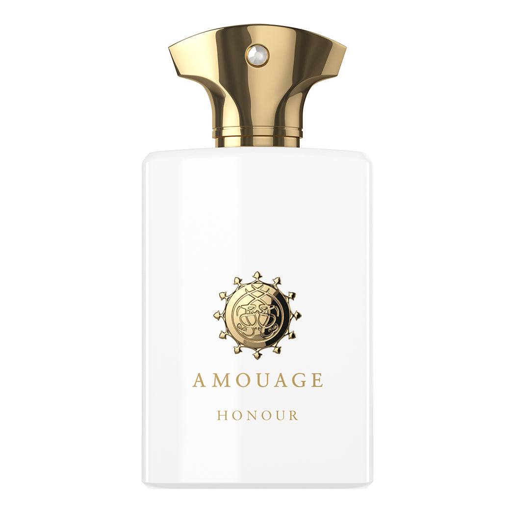 Amouage Fragrances South Africa Armitage Mens Outfitters