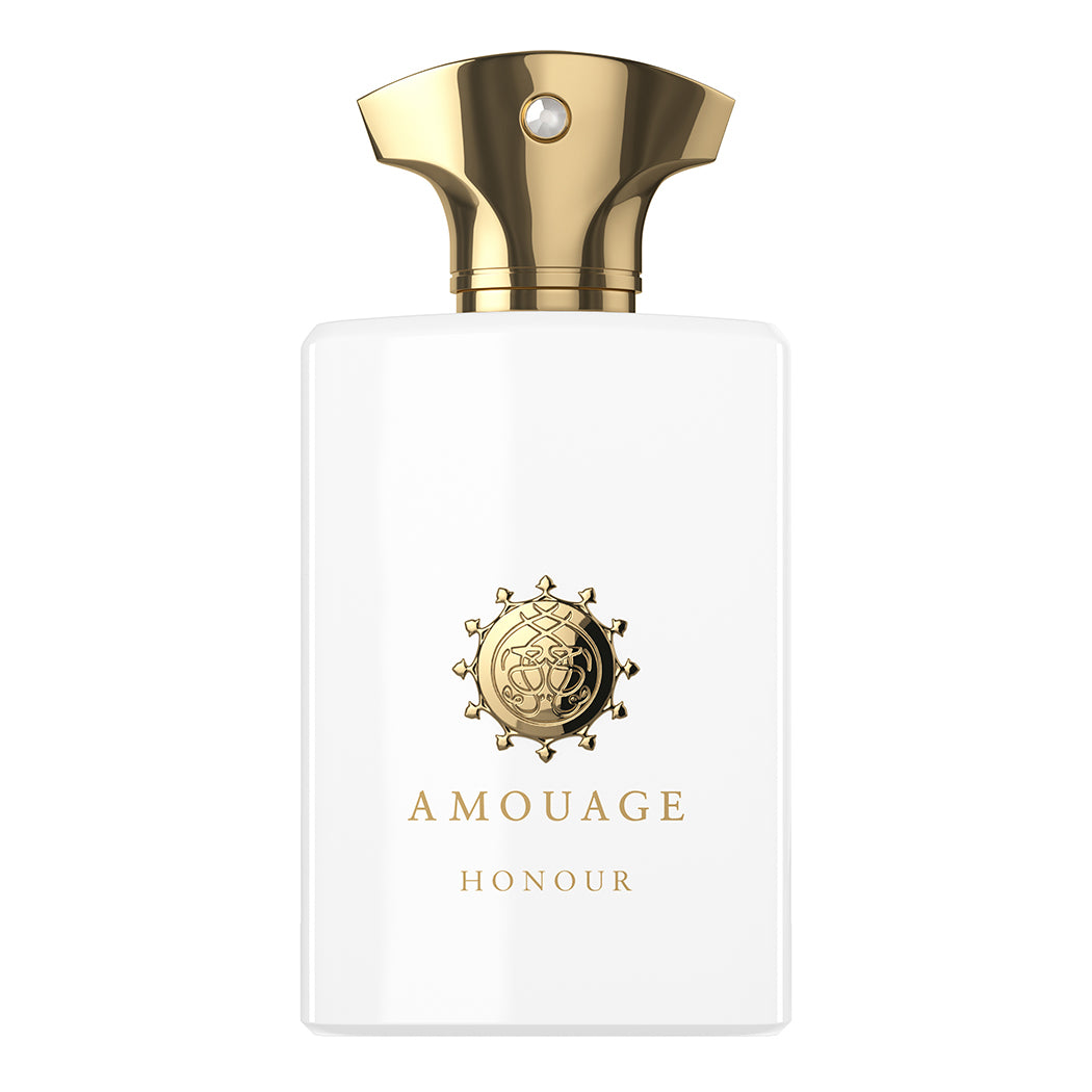 Amouage Honor Man Eau de Parfum