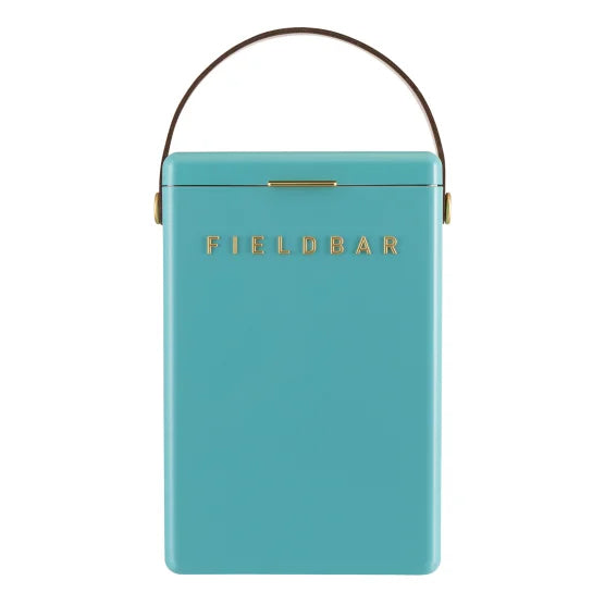 Fieldbar Drinks Box