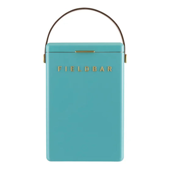 Fieldbar Drinks Box