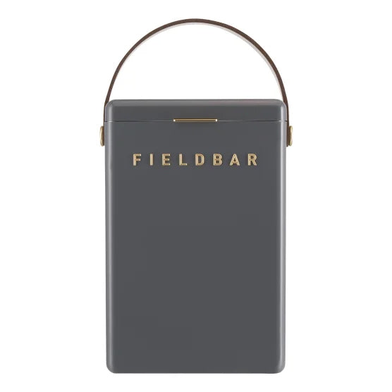 Fieldbar Drinks Box