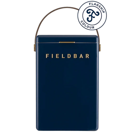 Fieldbar Drinks Box