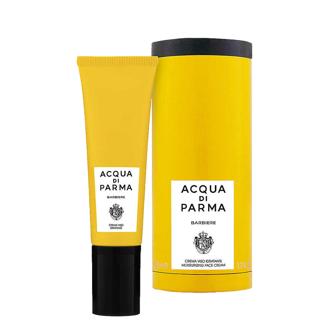 Acqua Di Parma Moisturising Face Cream 50ml