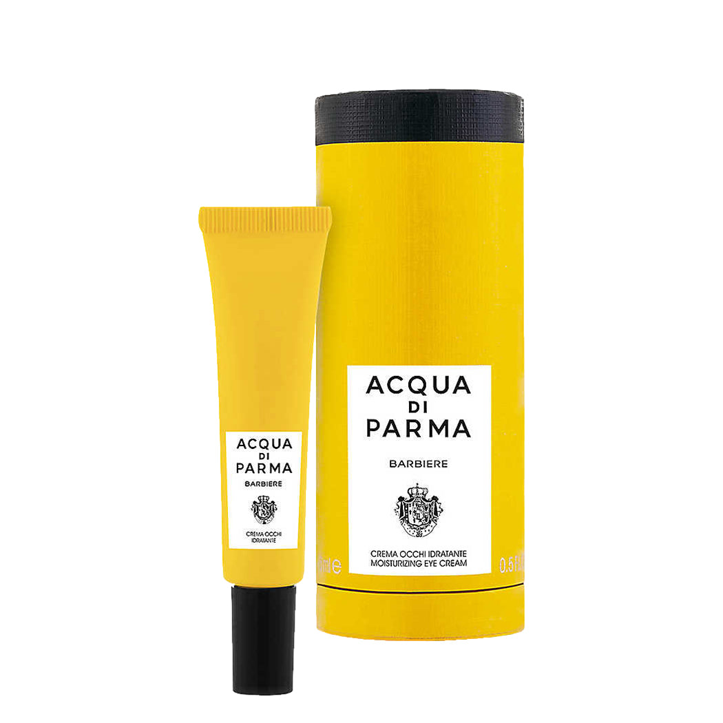 Acqua Di Parma Skin Revitalising Eye Cream 15ml