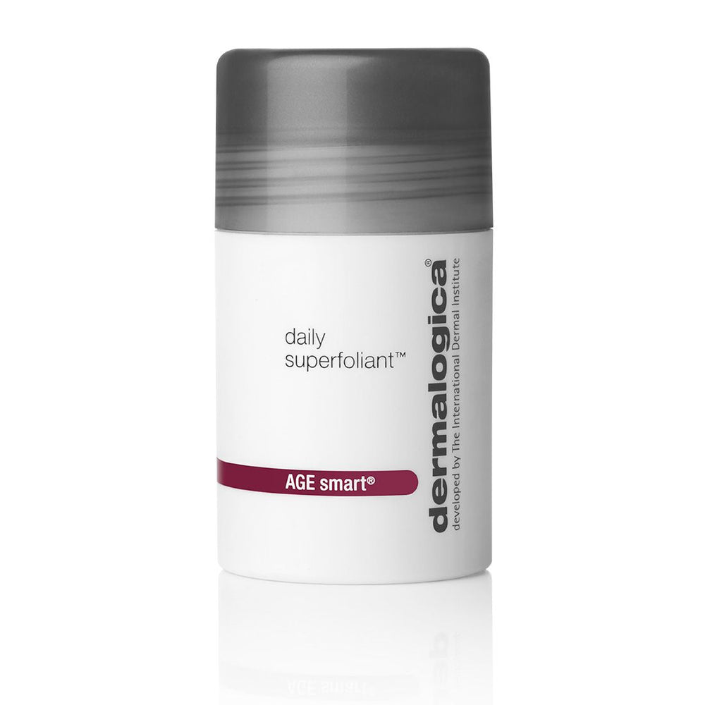 Dermalogica AGE Daily Superfoliant