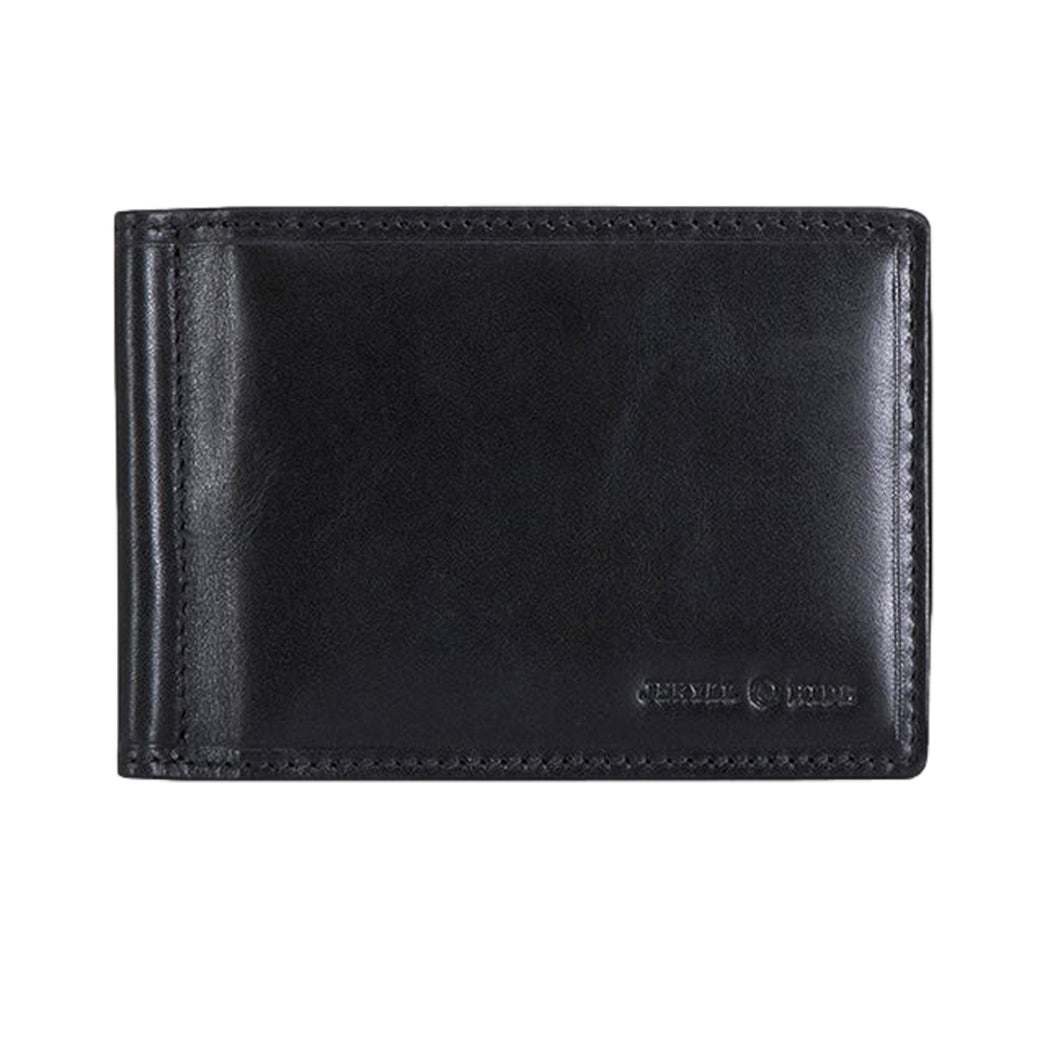 【レア】OUR LEGACY Money clip Leather – Tagged 