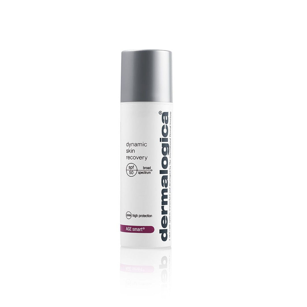 Dermalogica AGE Dynamic Skin Recovery SPF50