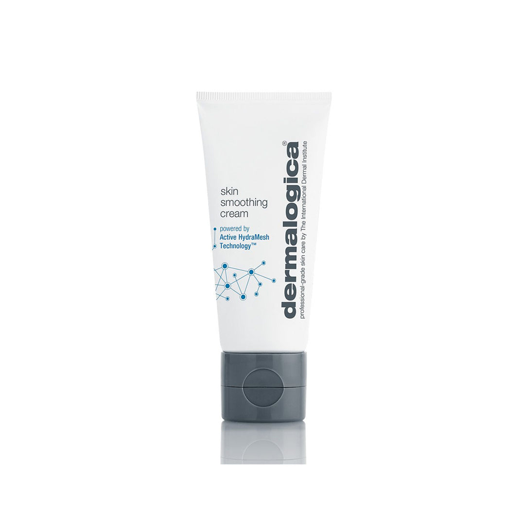 Dermalogica Moisturiser Skin Smoothing