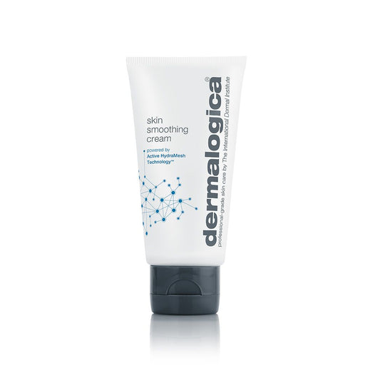 Dermalogica Moisturiser Skin Smoothing