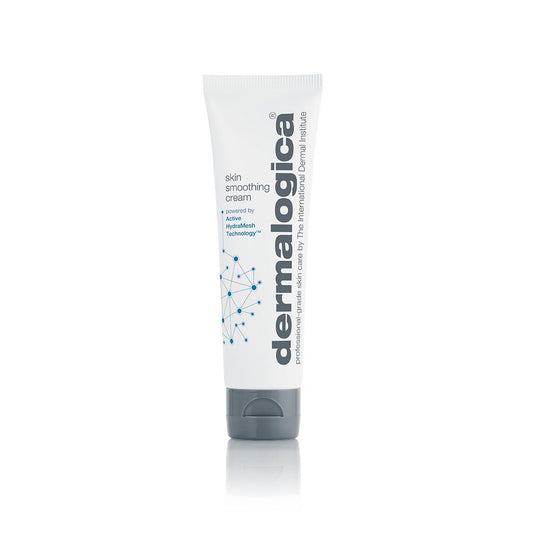 Dermalogica Moisturiser Skin Smoothing