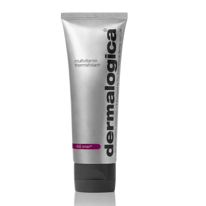 Dermalogica AGE Multivitamin Thermafoliant 75ml