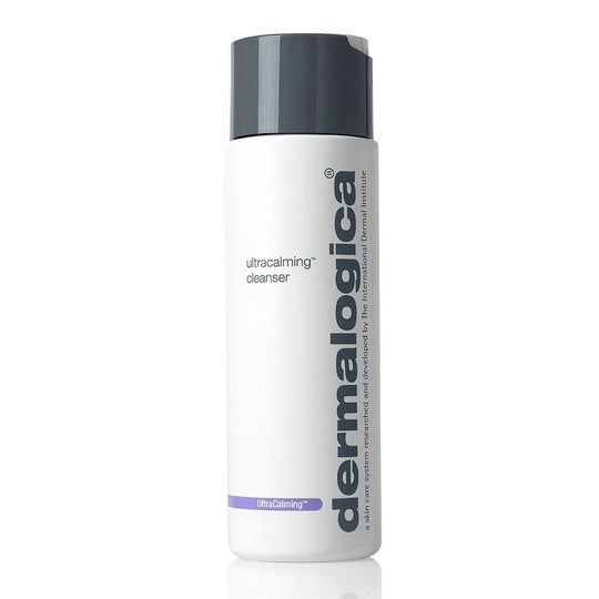 Dermalogica Ultracalming Cleanser