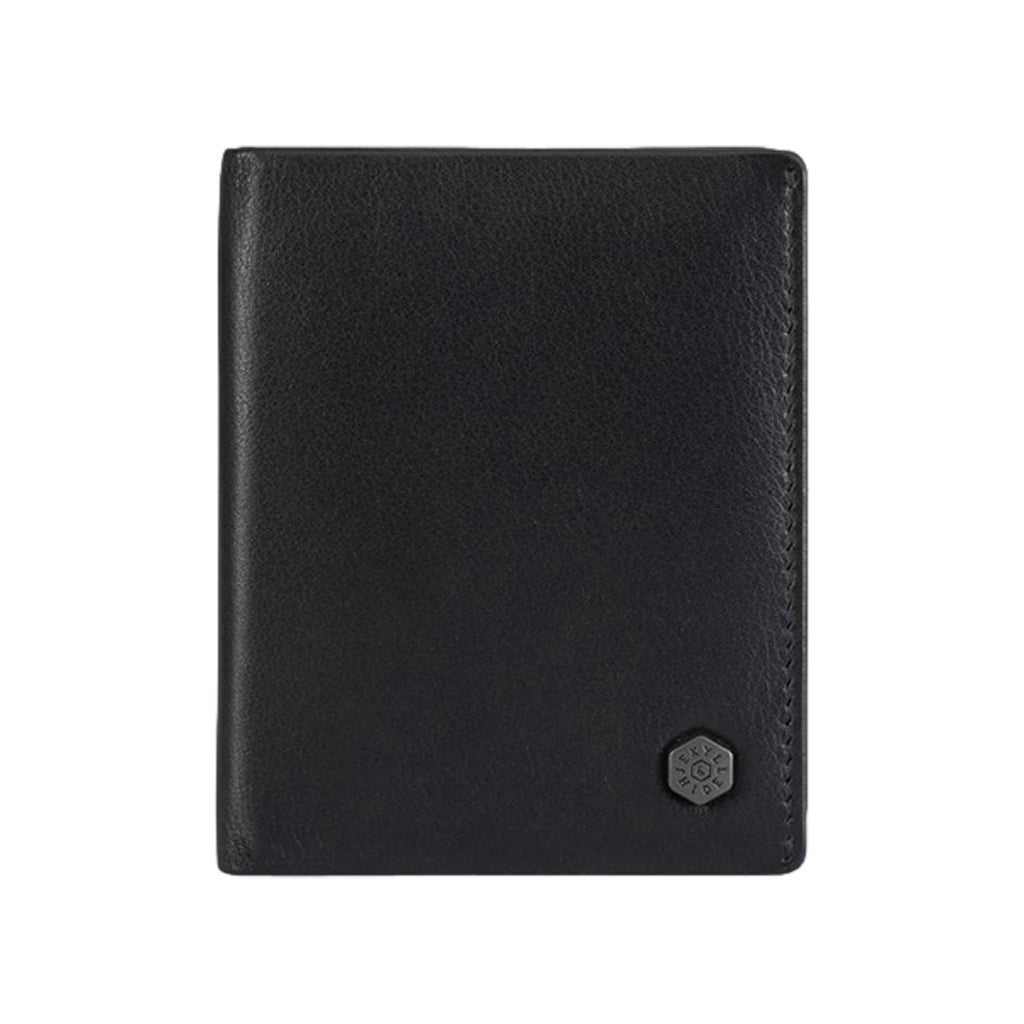 Jekyll & Hide Wallet Havanna Wallet 4294