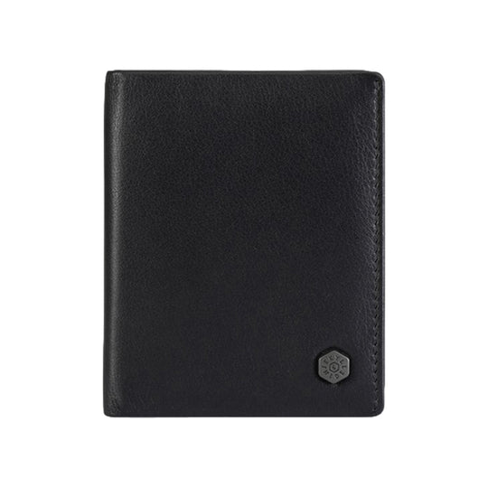 Jekyll & Hide Wallet Havanna Wallet 4294