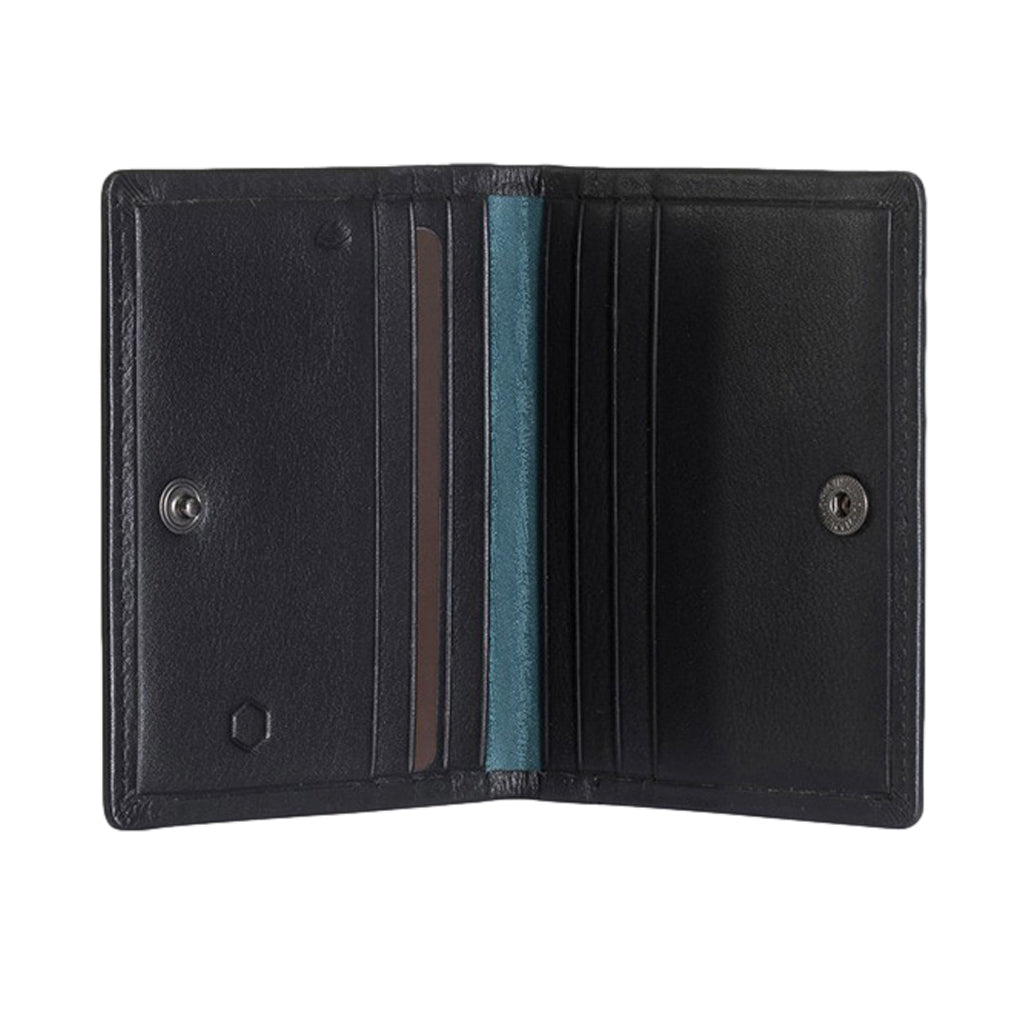 Jekyll & Hide Wallet Havanna Wallet 4294