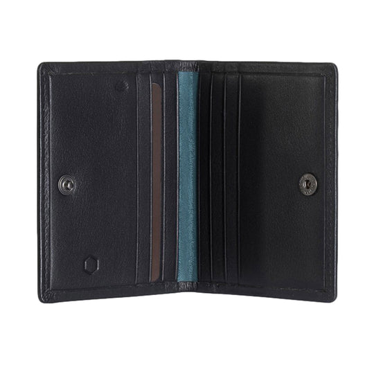 Jekyll & Hide Wallet Havanna Wallet 4294