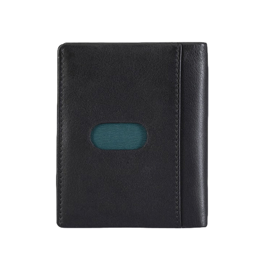 Jekyll & Hide Wallet Havanna Wallet 4294