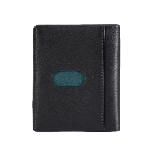 Jekyll & Hide Wallet Havanna Wallet 4294