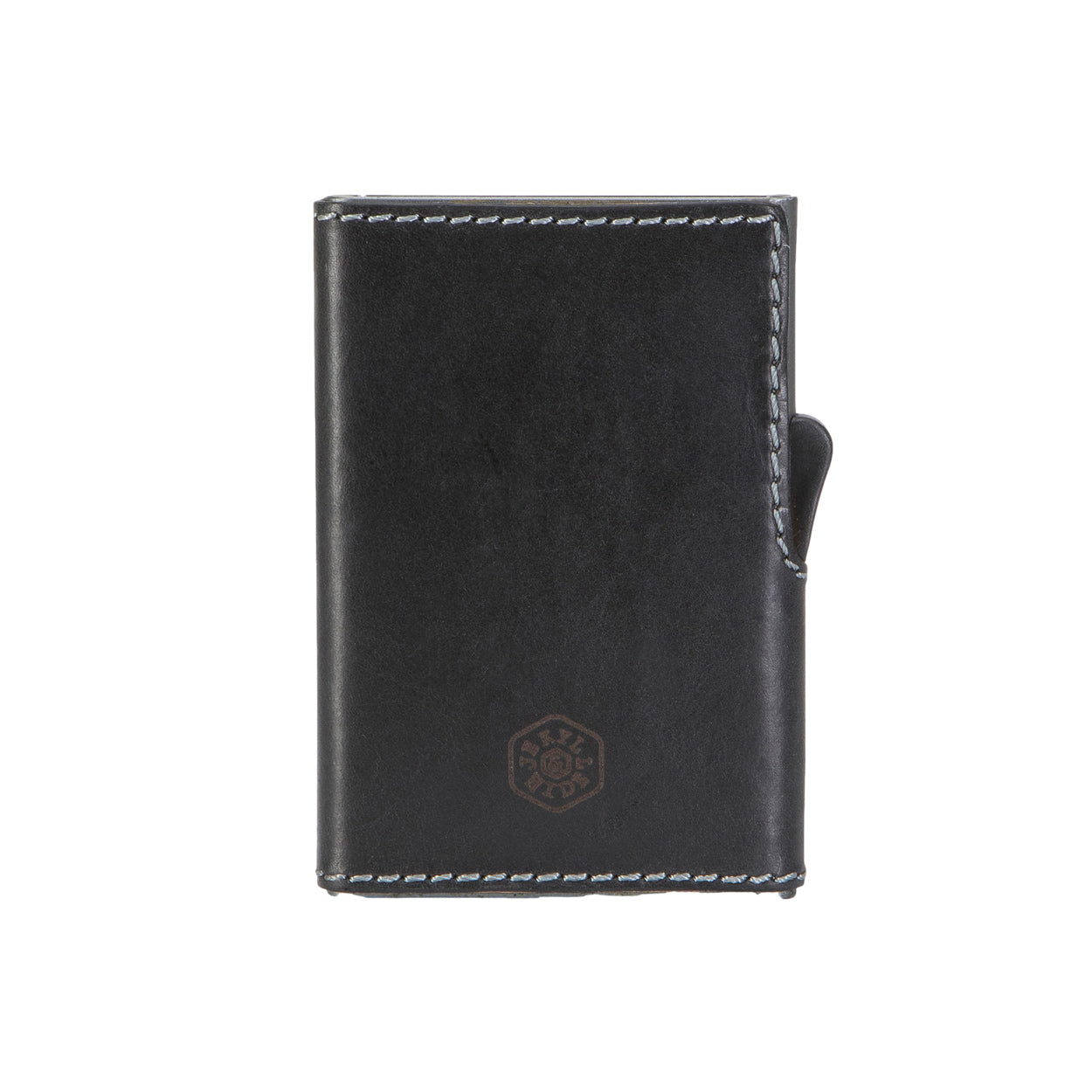 Jekyll & Hide Wallet Card Slider 4311 – Armitage Mens Outfitters
