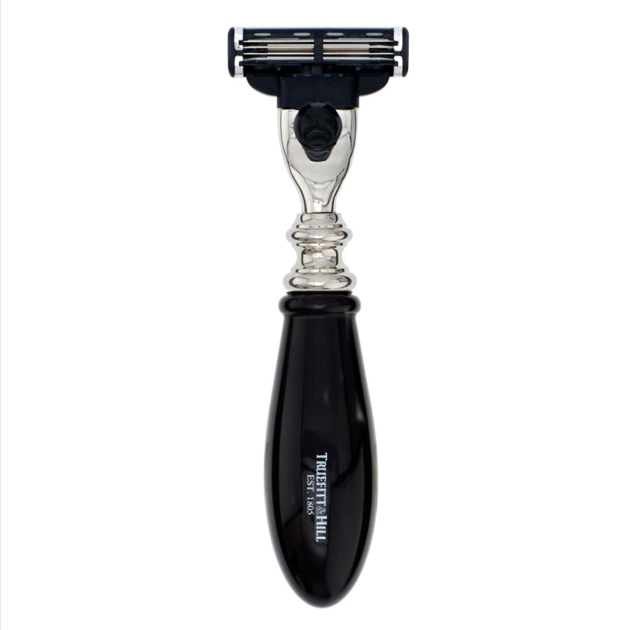 Truefitt & Hill Regency Razor – Armitage Mens Outfitters