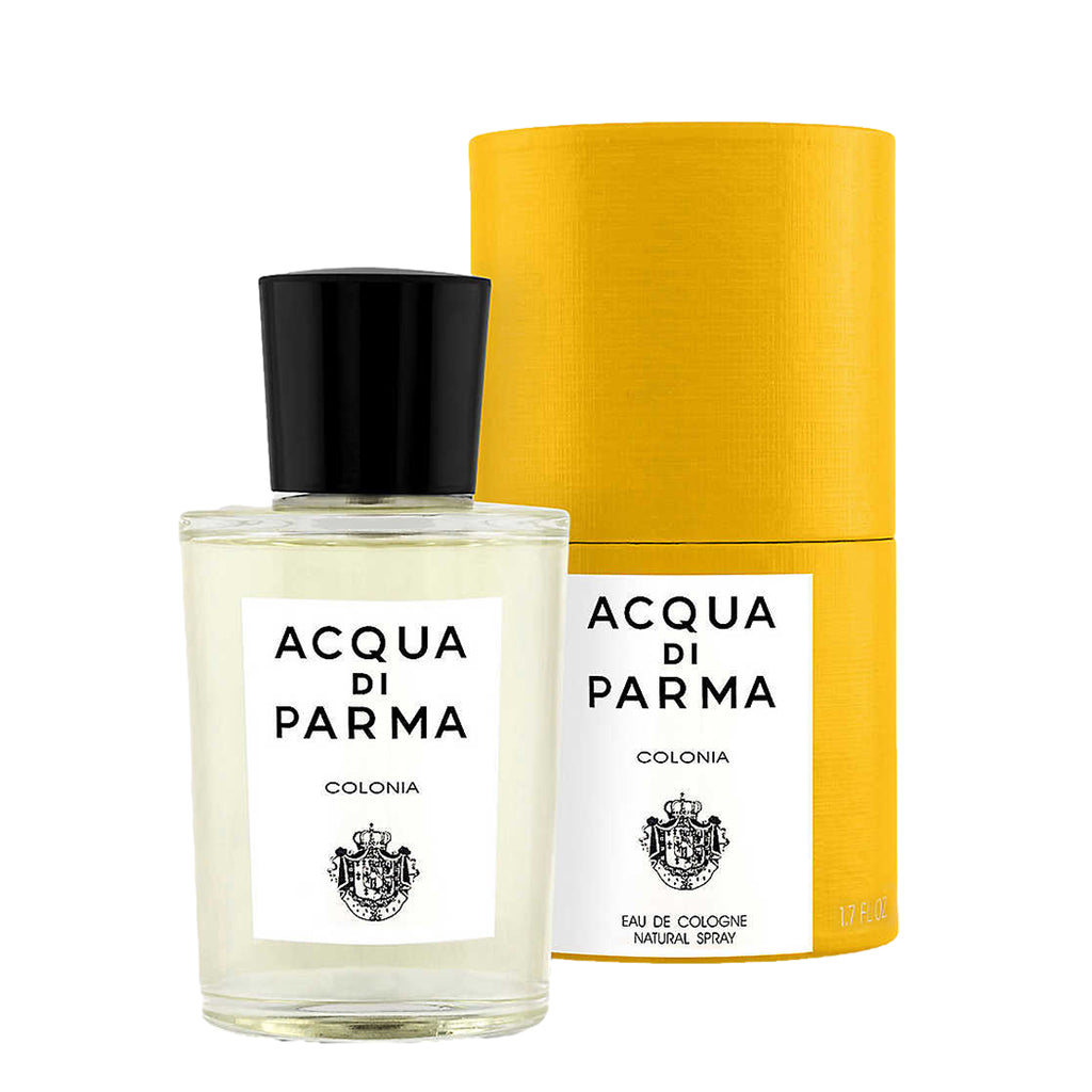 ACQUA DI PARMA COLONIA 100mlほぼ未使用 Acqua Di Parma Eau de Cologne Colonia – Armitage Mens Outfitters