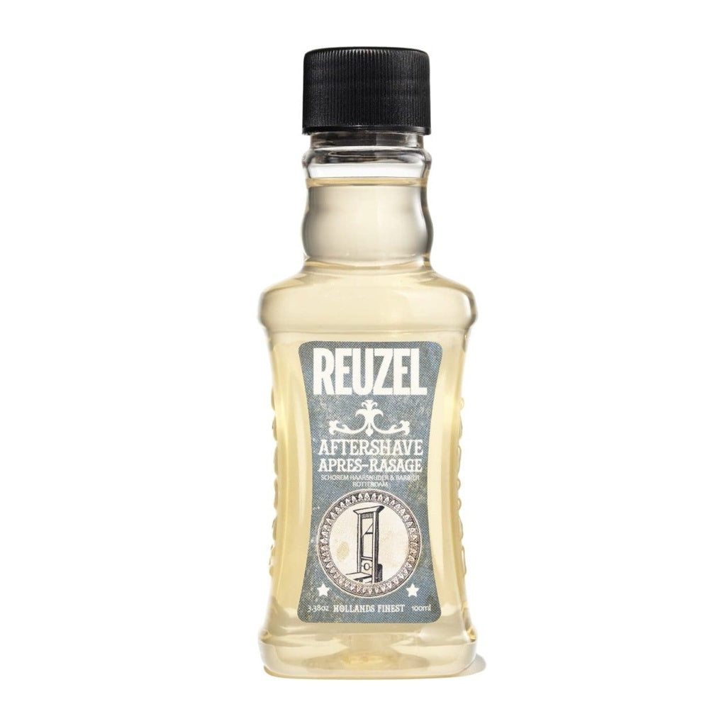 Reuzel Aftershave Original
