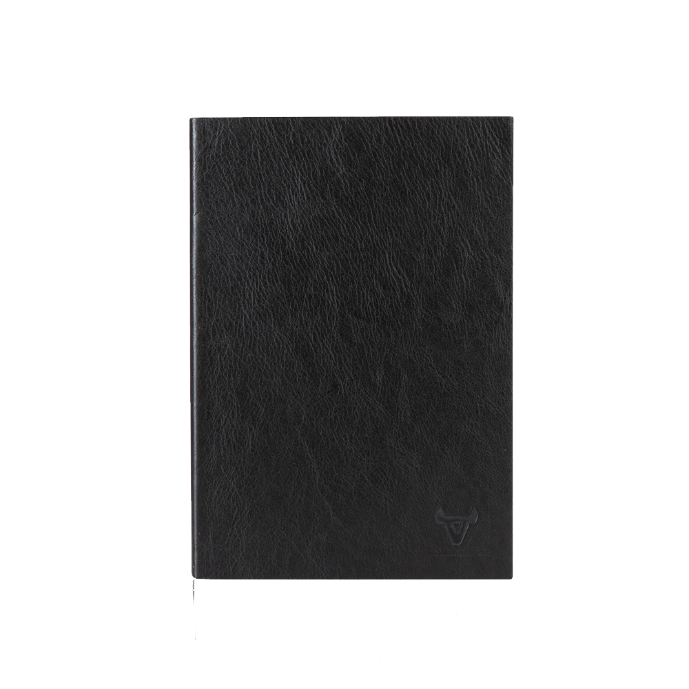 Brando Notebooks