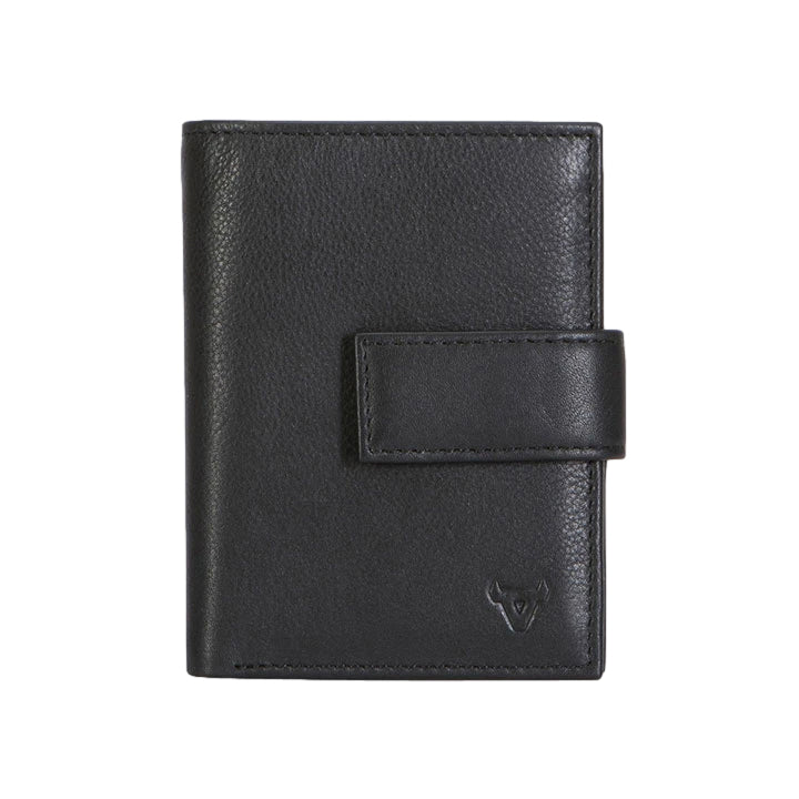 Brando Wallet Card Holder 5503