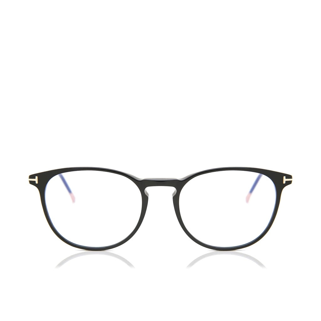 Tom Ford Spectacles TF 5608B Nathan