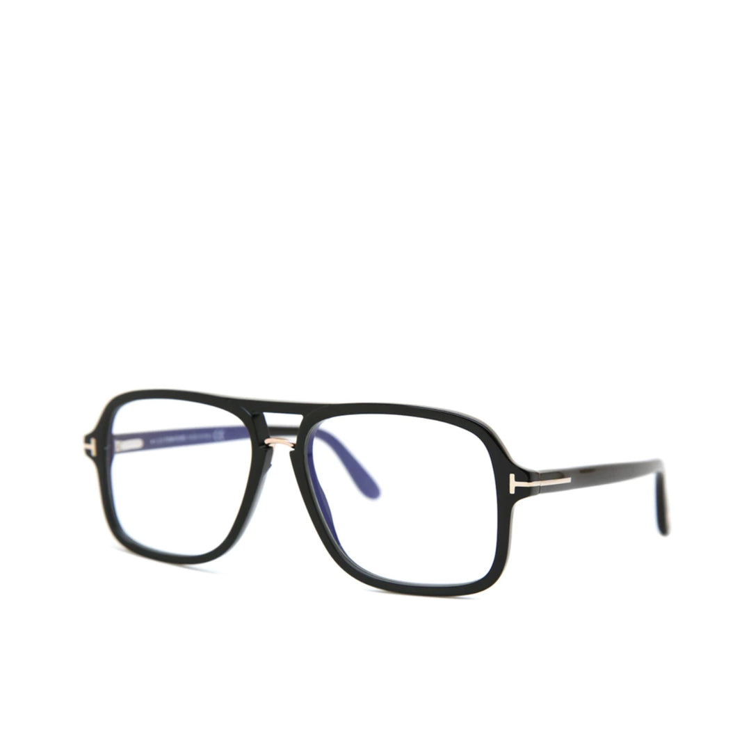 Tom Ford Spectacles TF5627B Richard