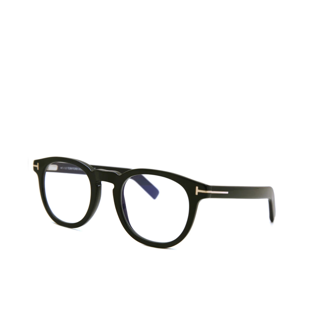 Tom Ford Spectacles TF5629B Neville
