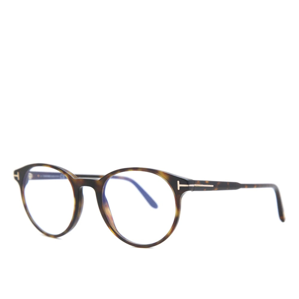 Tom Ford Spectacles TF5695B Jonty