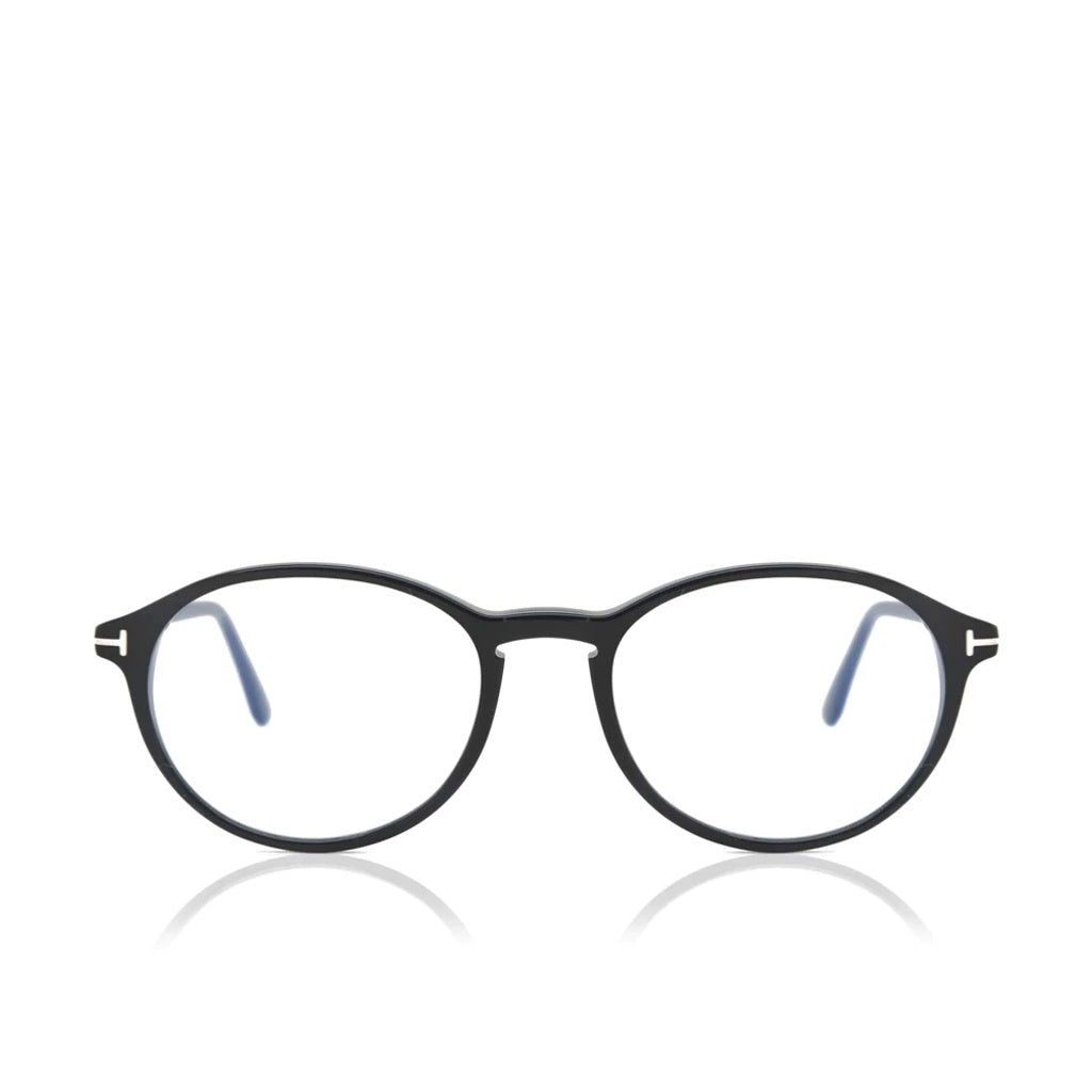 Tom Ford Spectacles TF5753B Trevor
