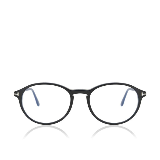 Tom Ford Spectacles TF5753B Trevor – Armitage Mens Outfitters