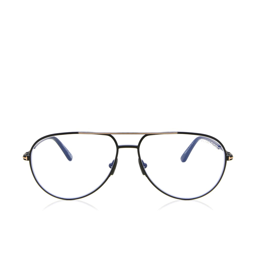 Tom Ford Spectacles TF5829B Dolf