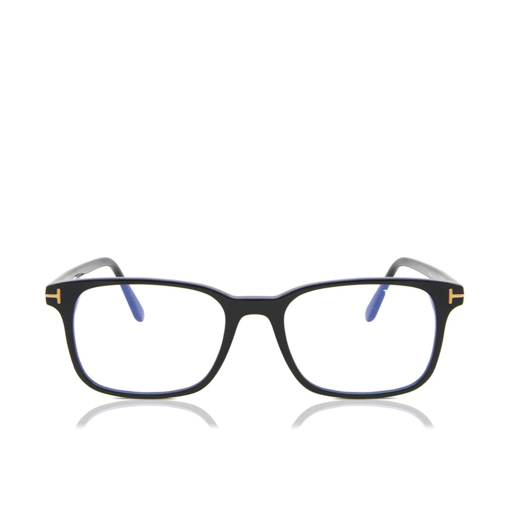 Tom Ford Spectacles TF5831 Asheen