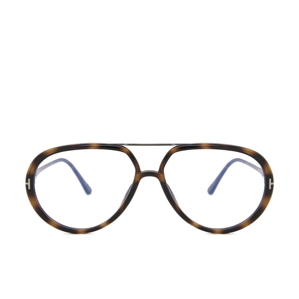 Tom Ford Spectacle TF5838B Samuel