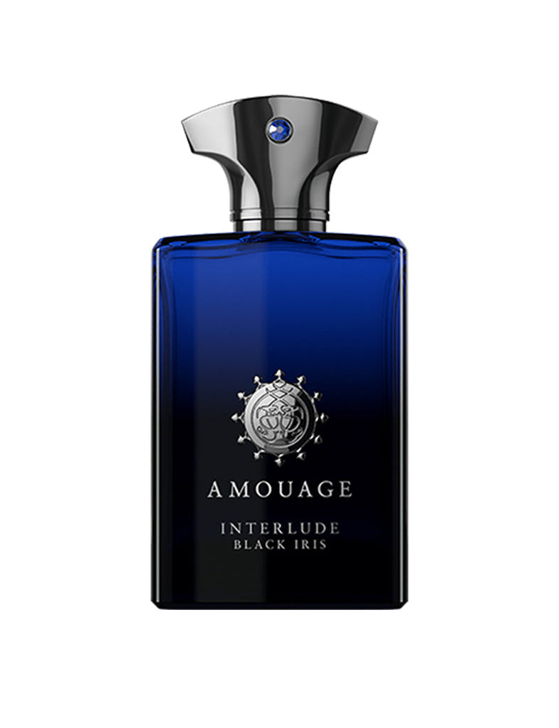 Amouage Fragrances South Africa Armitage Mens Outfitters