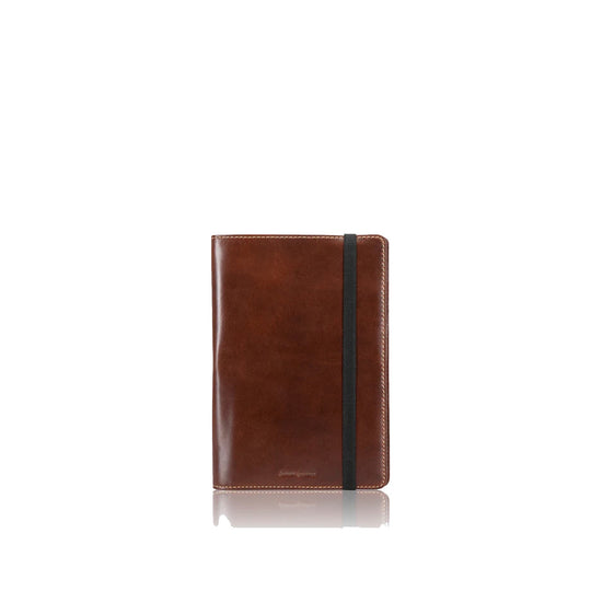 Jekyll & Hide Notebook Holder 9003