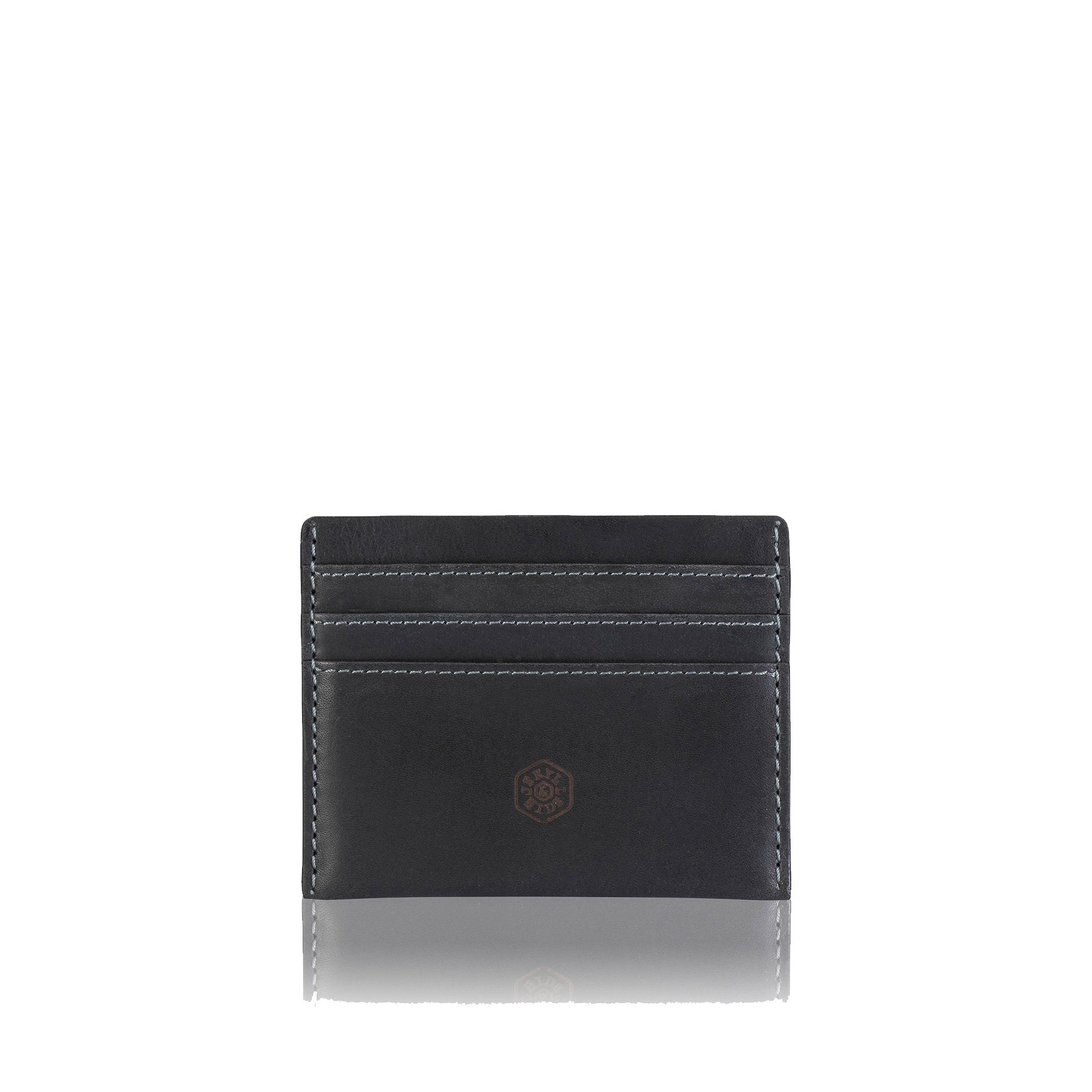 Jekyll & Hide Wallet Card Holder 3628 – Armitage Mens Outfitters