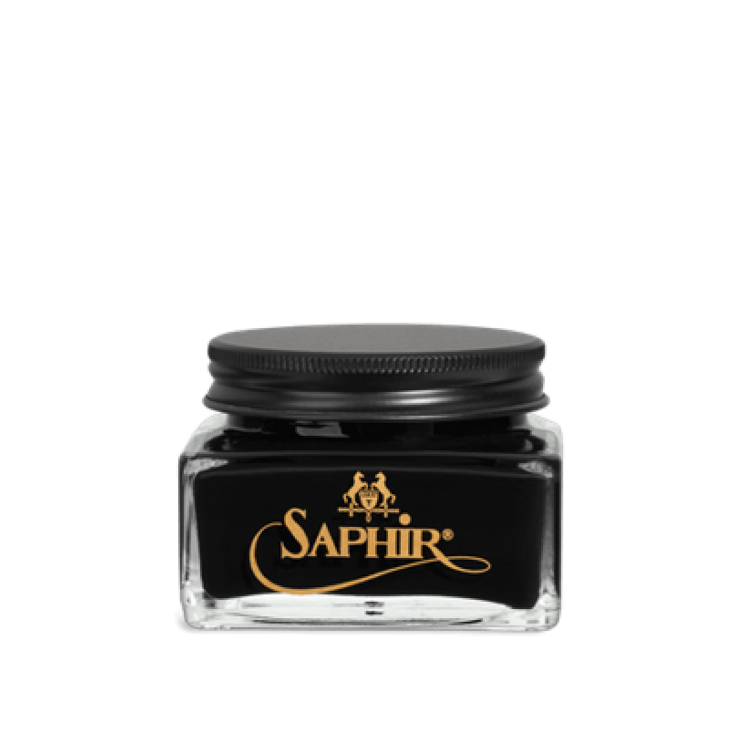 Saphir Crème 1925