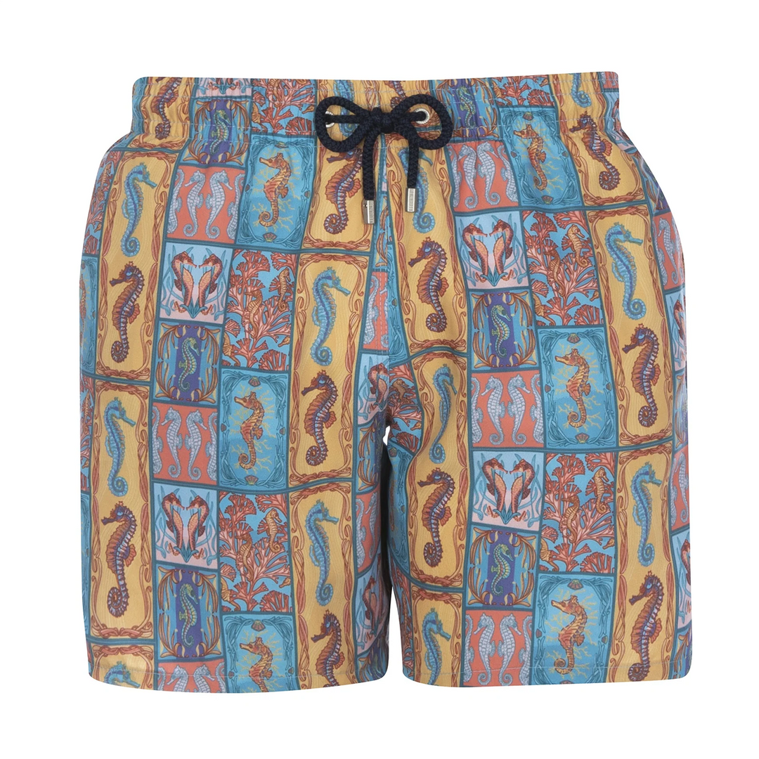 Granadilla sales swimming shorts