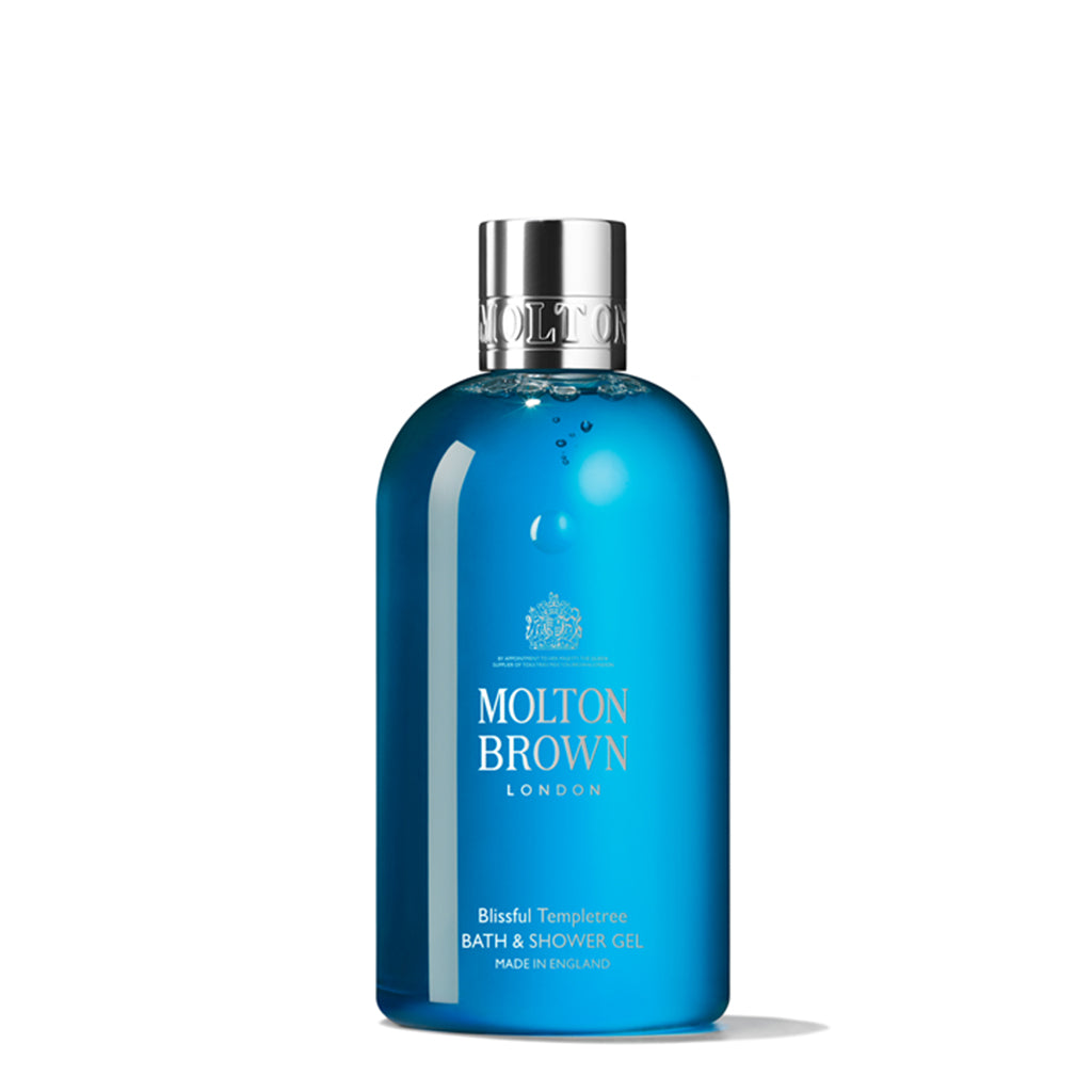 Molton Brown Blissful Templetree
